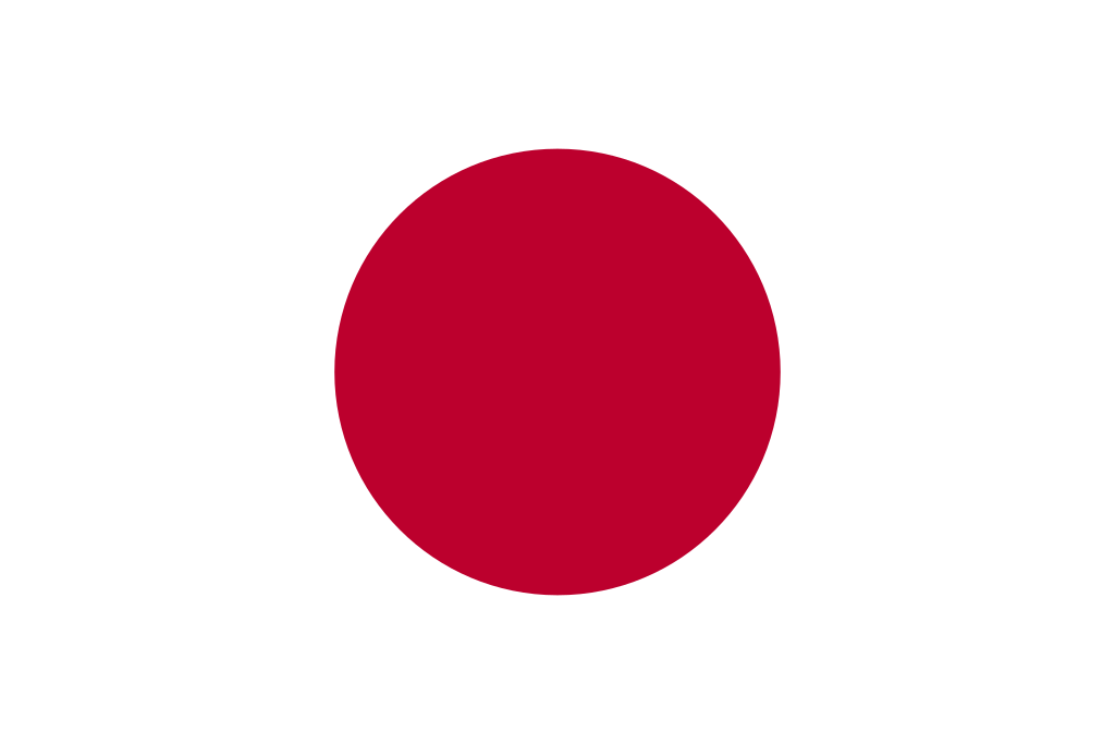 日本